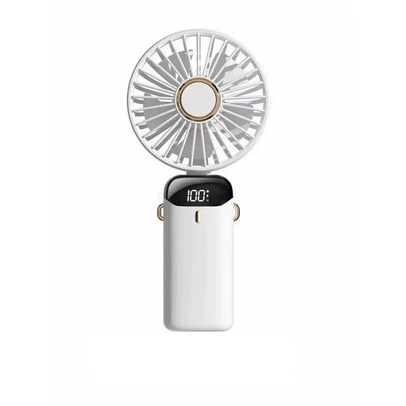 Ventilador portátil - Image 5