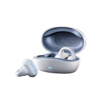 Auriculares Bluetooth