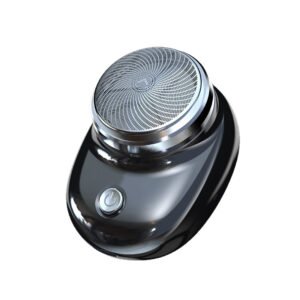 Electric razor