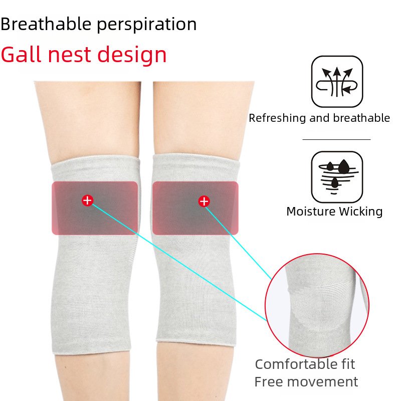 Rodilleras - Image 3