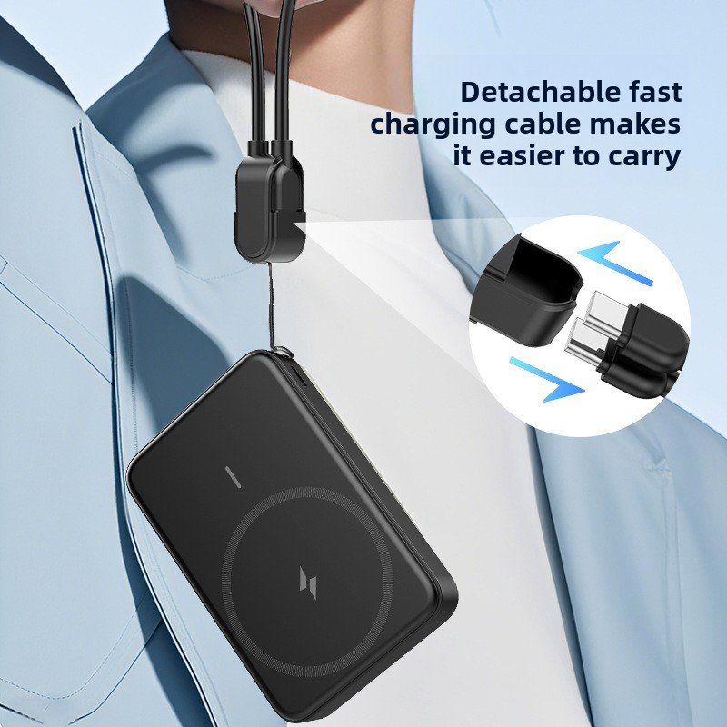 Banco de energía - Image 3