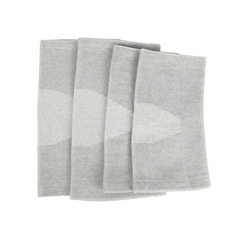 Rodilleras - Image 5