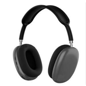 Auriculares Bluetooth P9