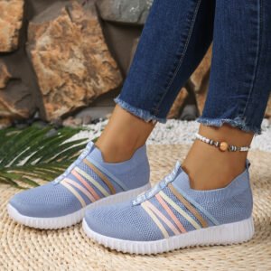 Alternative view of Zapatillas para correr