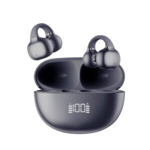 Auricular bluetooth