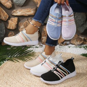 Zapatillas para correr