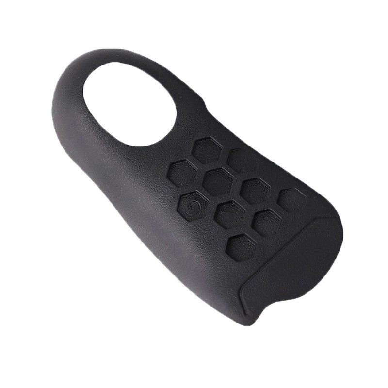 Plantillas ortopédicas con soporte de arco y corrección XO - Image 5